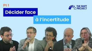 Miniature : Modèles, récits et design : comment fabriquer nos futurs possibles ?