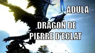 Miniature : Elden Ring FR – Tour de Ranni – Liurnia Occidentale 6 –  Walkthrough no talk