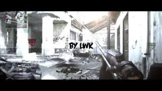 Miniature : INSOMNIA 2 By Sith L7K