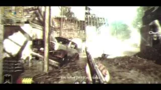 Miniature : Apathy AppClip by Sith xTLB