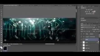 Miniature : Dual Speed Art NMRP  Sith Akumu & Sith iEArts