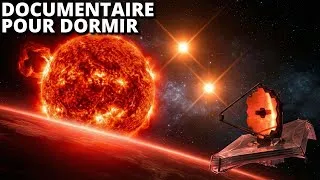 Miniature : James Webb A Finalement Regardé Vers Alpha du Centaure... Ce Qu'il A Vu A Effrayé Les Scientifiques