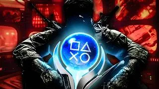 Miniature : BLACK OPS a le PLATINE le plus NOSTALGIQUE !
