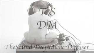 Miniature : Arthur H - Lily Dale (Crisologo Remix)