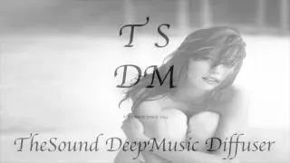 Miniature : MANGO MOON - Breath My Soul (Second Wind Remix)