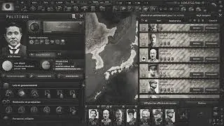 Miniature : CHANSON HISTORIQUE | Battōtai (version instrumentale) - marche de l'Armée impériale japonaise, 1938