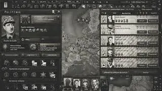 Miniature : SPEECH WITH MUSIC | Charles de Gaulle | "The Appeal of the 22 june 1940" (enhanced version)