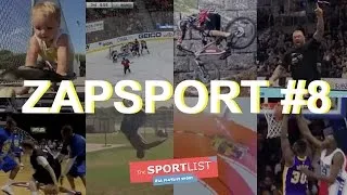 Miniature : ZAPSPORT #8