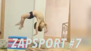 Miniature : ZAPSPORT # 7