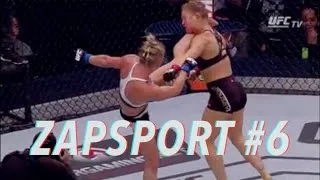 Miniature : ZAPSPORT # 6