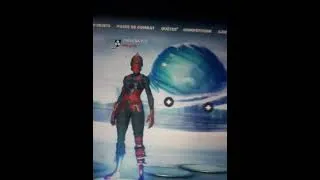 Miniature : il et choqué