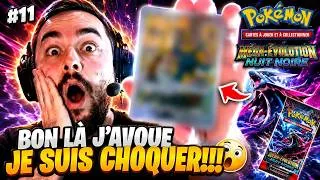Miniature : Bon là j'avoue je suis choquer!!!