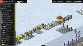 Miniature : [FR]Tuto : Fabriquer ses propres pièces