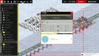 Miniature : [FR]Tuto : Débuter sur Production Line