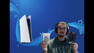 Miniature : (Hors sujet) Montage du SSD sur la PS5