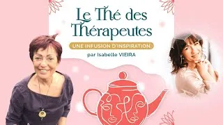 Miniature : Nelly Grosjean : connaitre les trésors de la Santé Naturelle