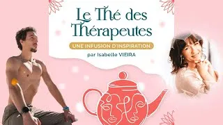 Miniature : Les secrets des bains froids sur la santé : Leonardo Pelagotti