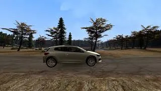 Miniature : GMOD | T-Roc Pub Parodie FR