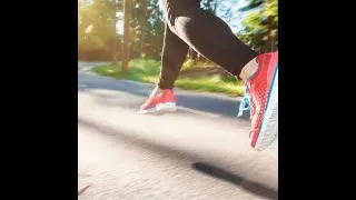 Miniature : Sport Pour la Santé et La Santé Par le Sport Cours
