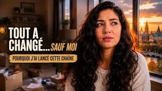 Miniature : Ce que personne ne dit sur la vie d’épouse de diplomate…
