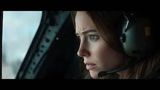 Miniature : Legacy Program - Trailer (AI film)