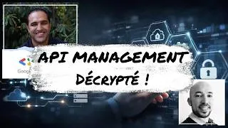 Miniature : API Management expliqué : pourquoi TOUTES les boîtes en ont besoin