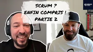 Miniature : Product Owner : le rôle le plus mal compris de Scrum