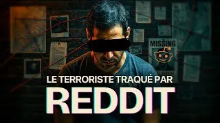 Miniature : Reddit a traqué le terroriste du marathon de Boston.