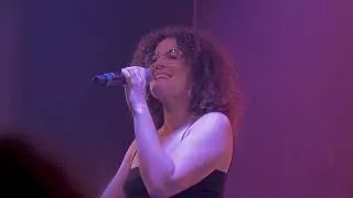 Miniature : IREKE - Soy Dos [Official Live Video]