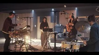 Miniature : Tribeqa - Respire [Official Video]