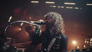 Miniature : Lowland Brothers featuring Ko Ko Mo - Can Your Hear Me [Official Video]