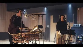 Miniature : Tribeqa - Secteur 22 [Official Video Live]