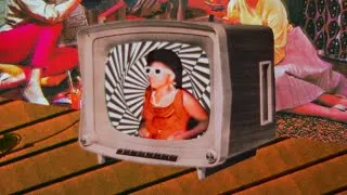 Miniature : Dowdelin - Sonméy [Official Video]