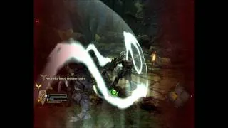 Miniature : [FR] [PC] Le seigneur des Anneaux: La guerre du Nord Ep1