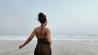 Miniature : The Sound Of Silence