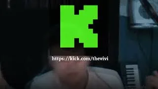 Miniature : TheVivi - F*** Tw*tch (#2VIWEEK 22)