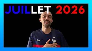 Miniature : Le Point Vosgien : Juillet 2026