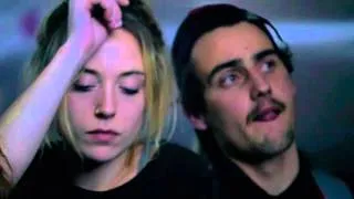 Miniature : Aftermovie Rencontres Transmusicales 2015