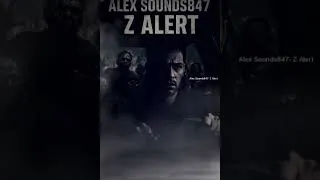Miniature : Z Alert - The White Fox847 (OFFICIAL MUSIC VIDEO)