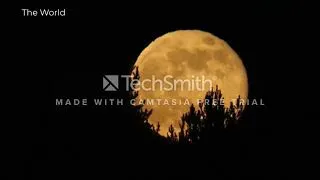 Miniature : Relaxing , Clam  Music for Sleep       موسيقى هادئه للنوم والأسترخاء