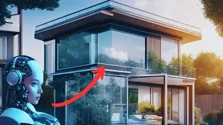 Miniature : RÉUSSIR DANS L'IMMOBILIER GRÂCE À L'INTELLIGENCE ARTIFICIELLE