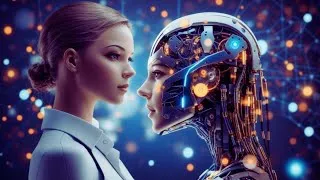 Miniature : RÉUSSIR DANS LE MARKETING AVEC L'INTELLIGENCE ARTIFICIELLE
