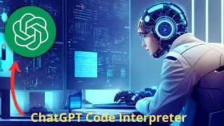 Miniature : NOUVEAU OUTIL DE CHATGPT POUR DEVENIR UN EXPERT DANS LE CODAGE INFORMATIQUE SANS AVOIR DE COMPÉTENCE
