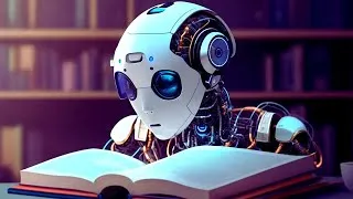 Miniature : L'INTELLIGENCE ARTIFICIELLE AU SERVICE DE L'EDUCATION