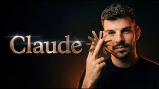 Miniature : Débloquer 92% de Claude en 30 minutes