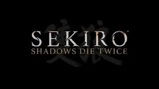 Miniature : Sekiro - No-Hit Run in 41:38.