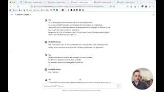 Miniature : Astuces IA #3 - Définir le contexte