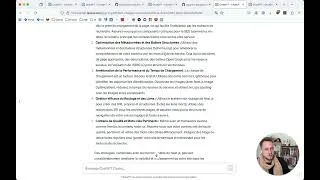 Miniature : Astuces IA #2 - Attribuer un Rôle