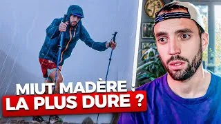 Miniature : Cette course a failli BRISER MON CORPS et MON ÂME : voici pourquoi (4 raisons)