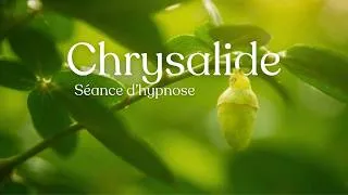 Miniature : Vous ne changez pas assez vite ? Cette séance d'hypnose est pour vous.